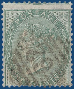 Kavel 572