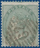 Lot 572