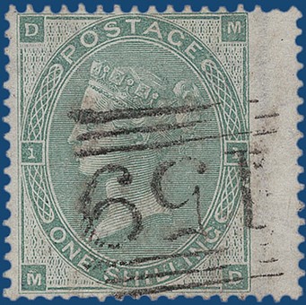 Kavel 573