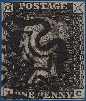 Kavel 568