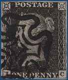 Lot 568