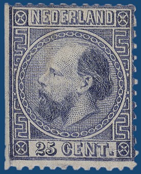 Kavel 3331