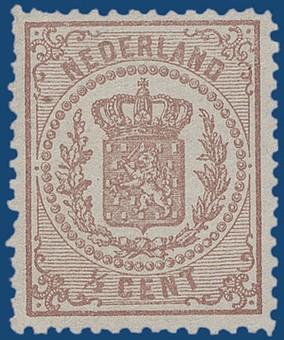 Kavel 3354
