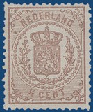 Lot 3354