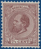 Lot 3369