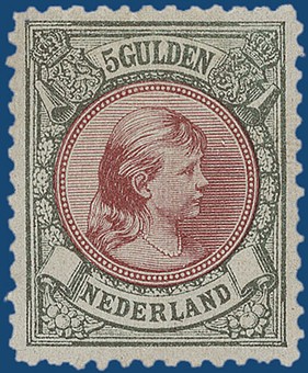 Kavel 3428