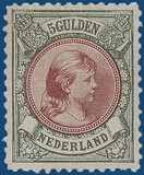 Lot 3428