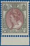 Lot 3463