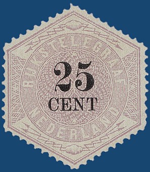 Kavel 3710