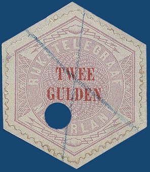 Kavel 3711
