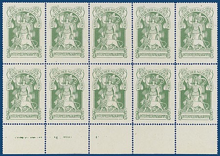 Lot 3720