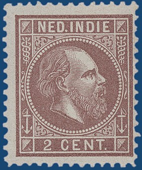 Kavel 3755