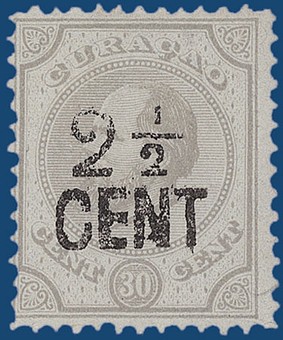 Kavel 3807