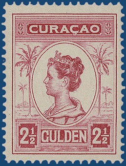 Lot 3809