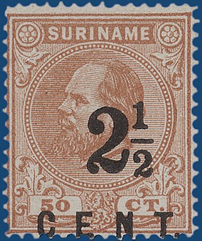 Kavel 3821