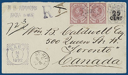 Kavel 3048