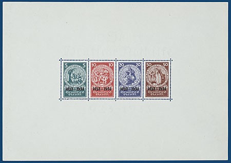 Lot 565