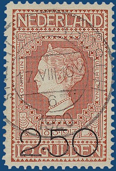 Kavel 3544