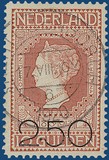 Lot 3544