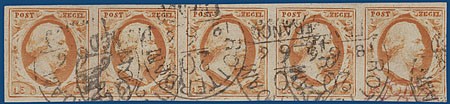 Kavel 3319