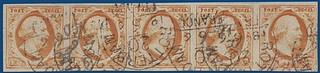 Lot 3319
