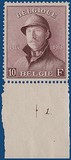 Kavel 519