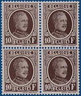 Lot 520