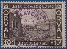 Kavel 521