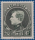 Kavel 523