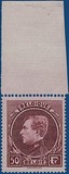 Kavel 524