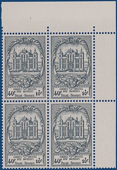 Kavel 528