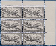 Kavel 531