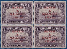 Kavel 533