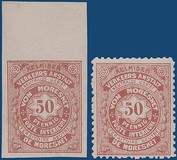 Kavel 534