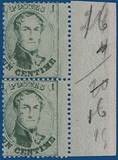 Kavel 505