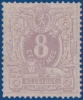 Kavel 506
