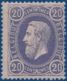 Kavel 507