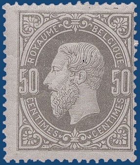 Kavel 510