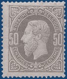 Kavel 510
