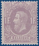 Kavel 511