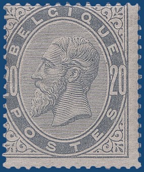 Kavel 512