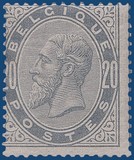 Kavel 512