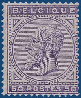 Kavel 513