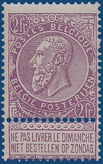 Lot 515