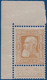 Kavel 516