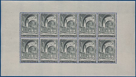 Kavel 526
