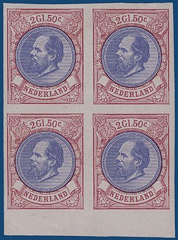 Kavel 3383
