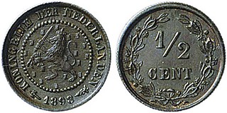 Lot 47