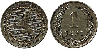 Lot 64