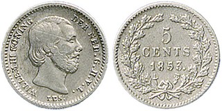 Kavel 87